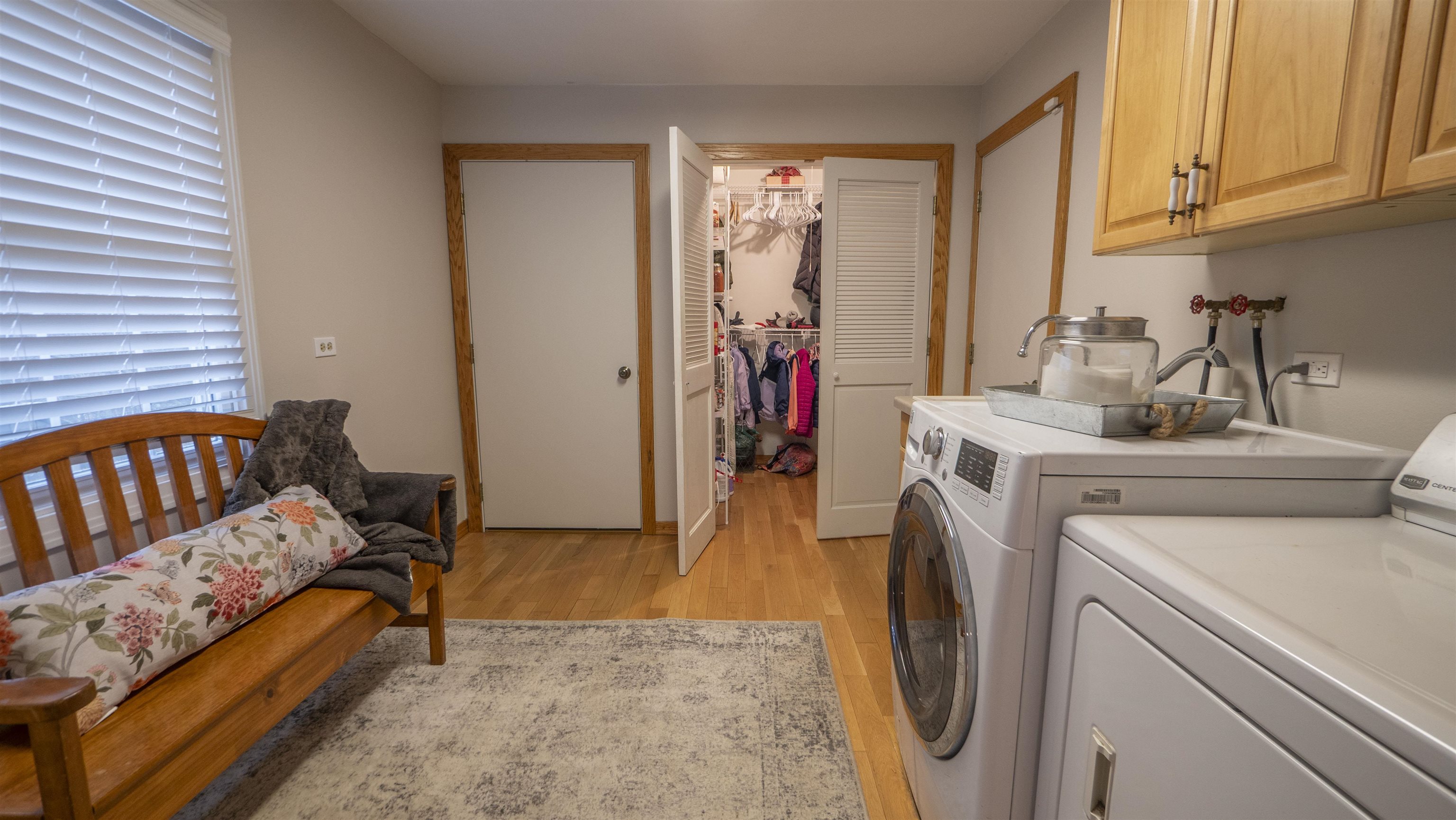 8716 Fountain Grove Road Amherst, WI 54406 - Photo 11 of 64