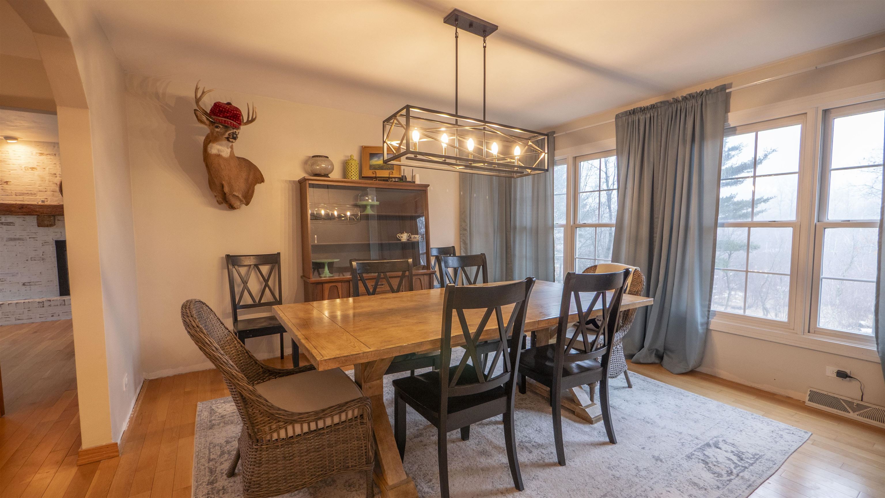 8716 Fountain Grove Road Amherst, WI 54406 - Photo 12 of 64