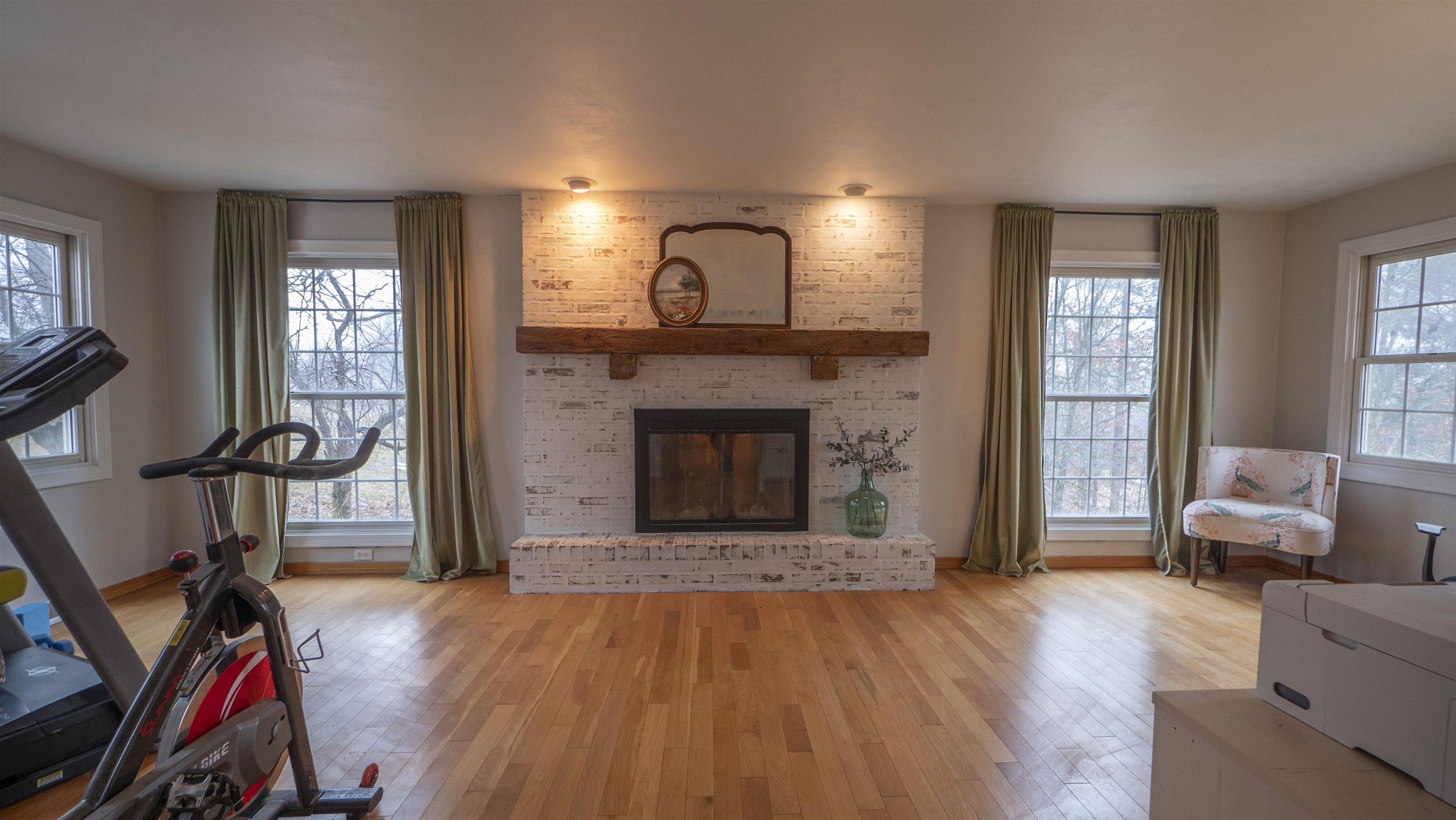 8716 Fountain Grove Road Amherst, WI 54406 - Photo 16 of 64