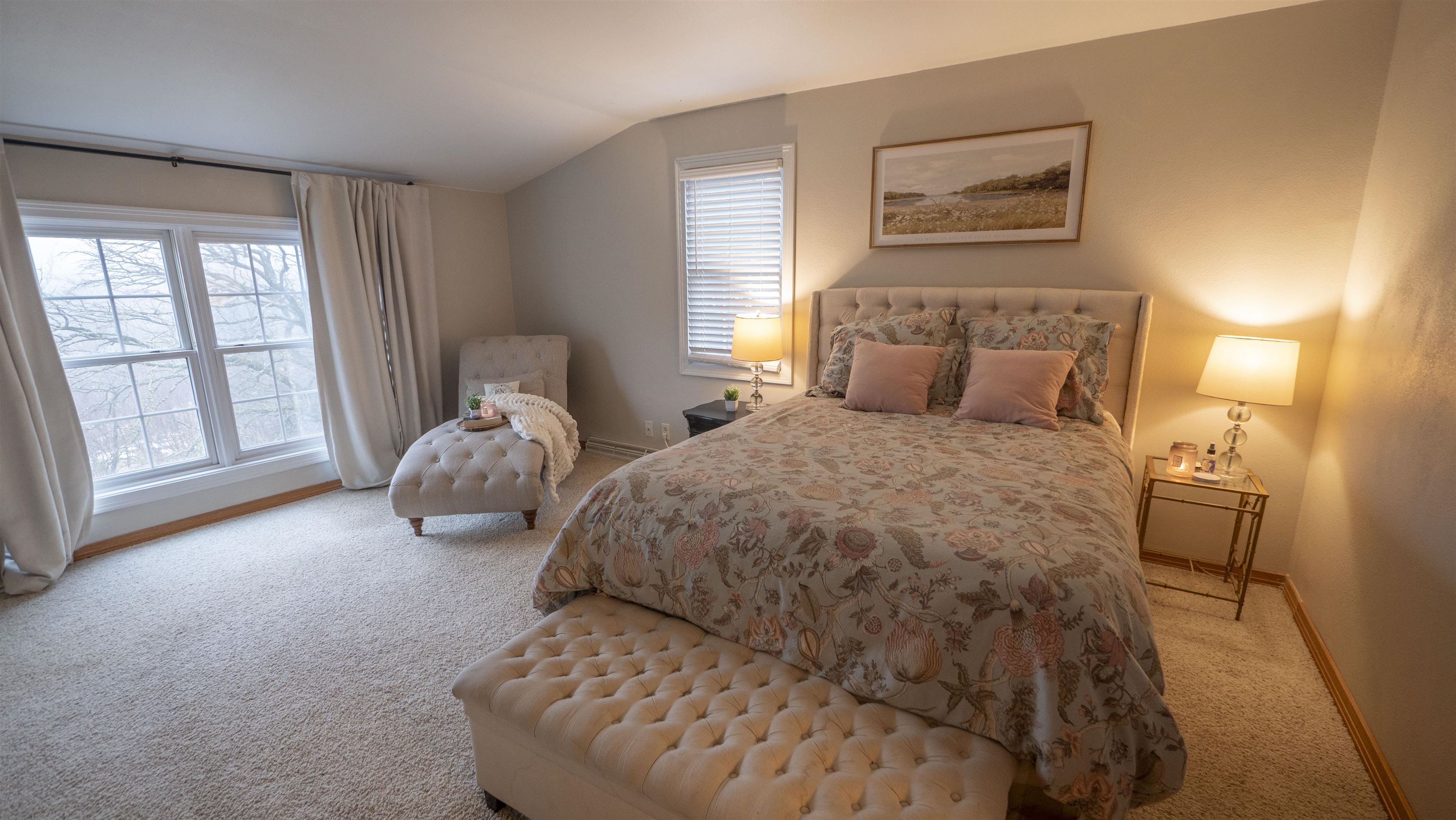 8716 Fountain Grove Road Amherst, WI 54406 - Photo 18 of 64