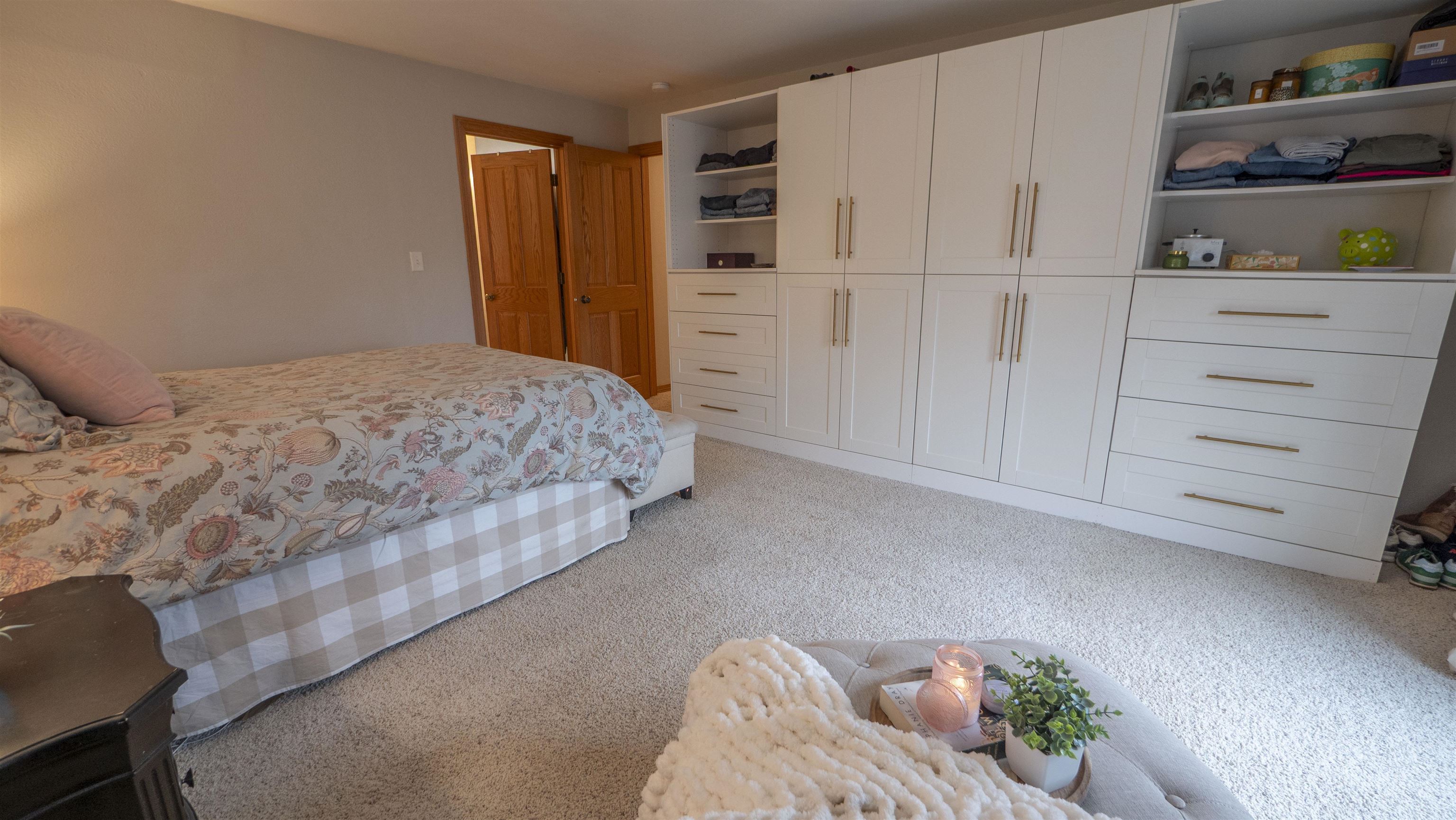 8716 Fountain Grove Road Amherst, WI 54406 - Photo 19 of 64