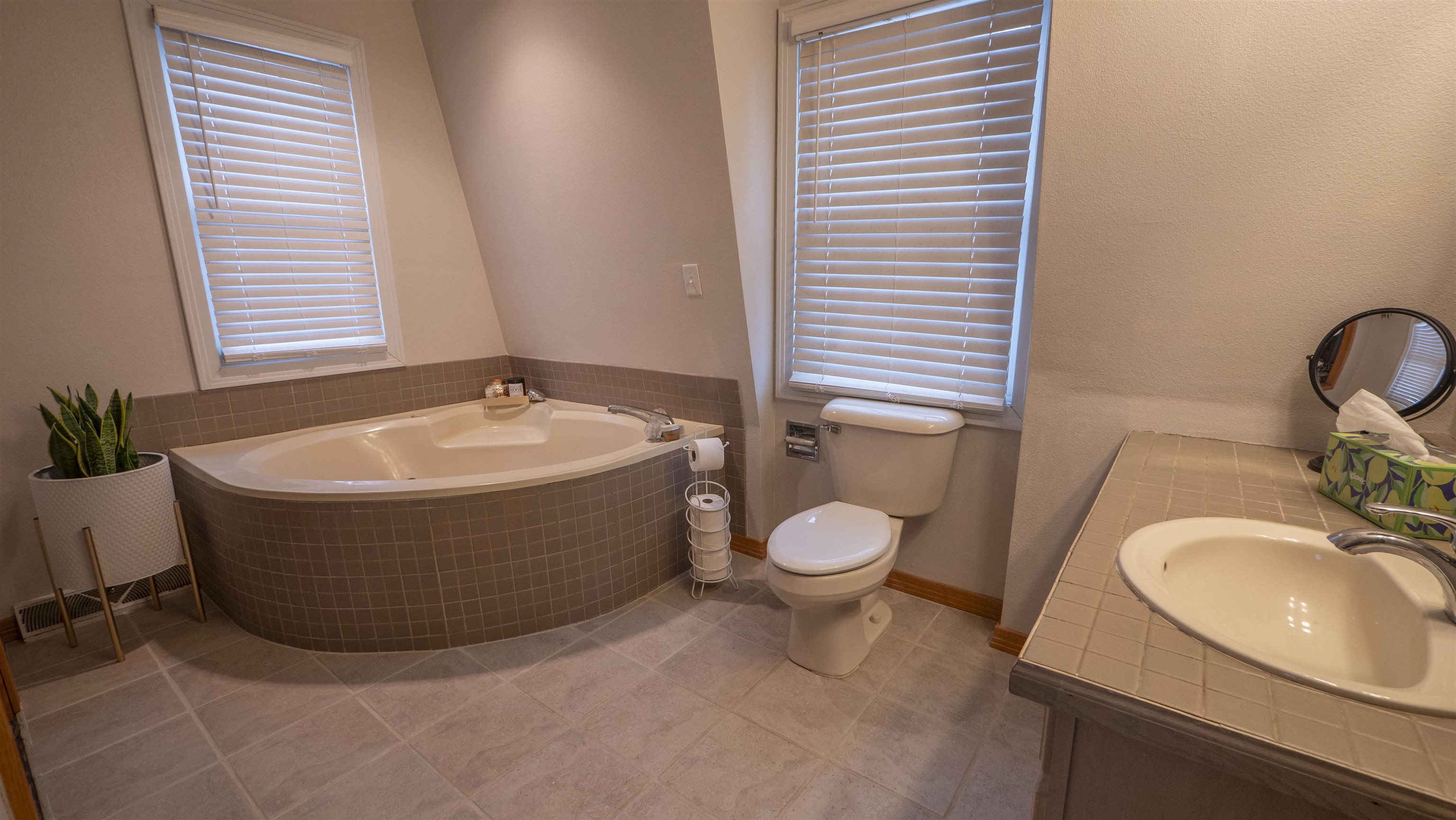 8716 Fountain Grove Road Amherst, WI 54406 - Photo 20 of 64