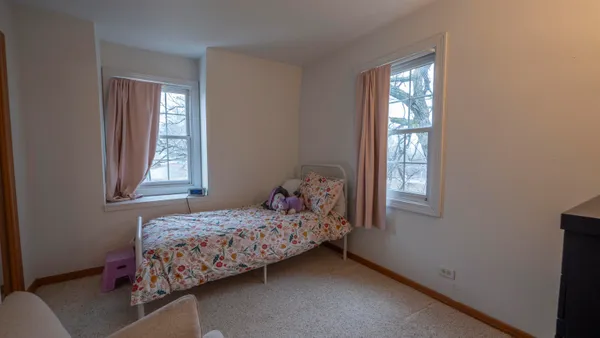 $999,900 | 8716 Fountain Grove Road, Amherst, WI 54406