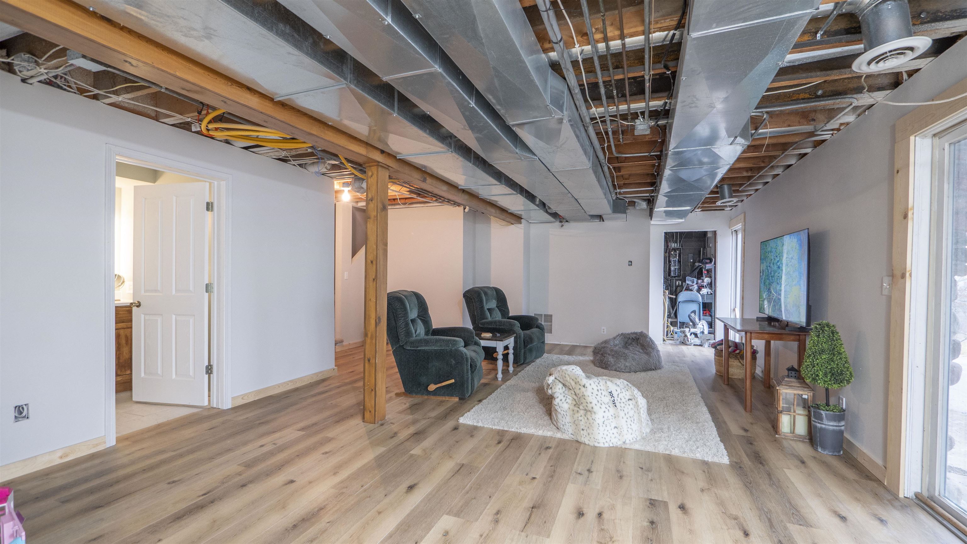 8716 Fountain Grove Road Amherst, WI 54406 - Photo 27 of 64