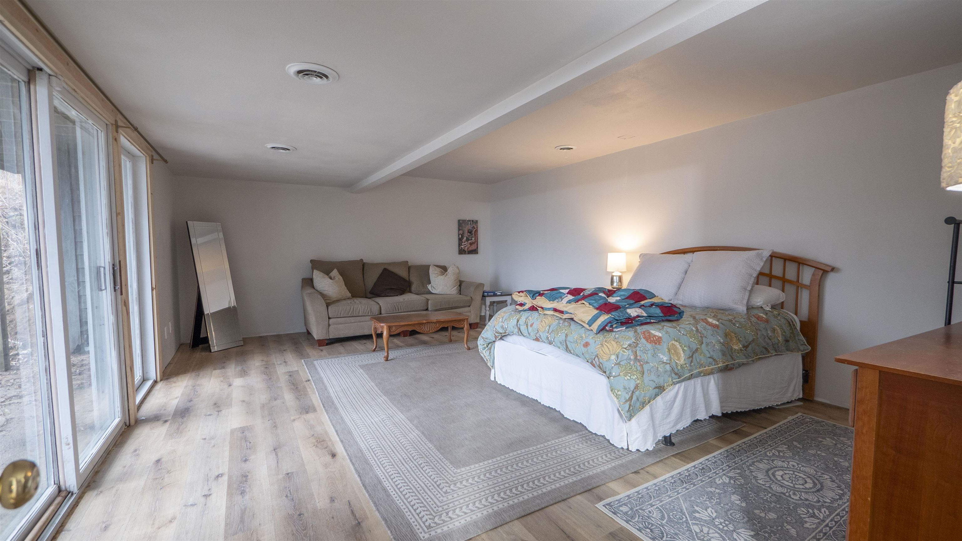 8716 Fountain Grove Road Amherst, WI 54406 - Photo 29 of 64