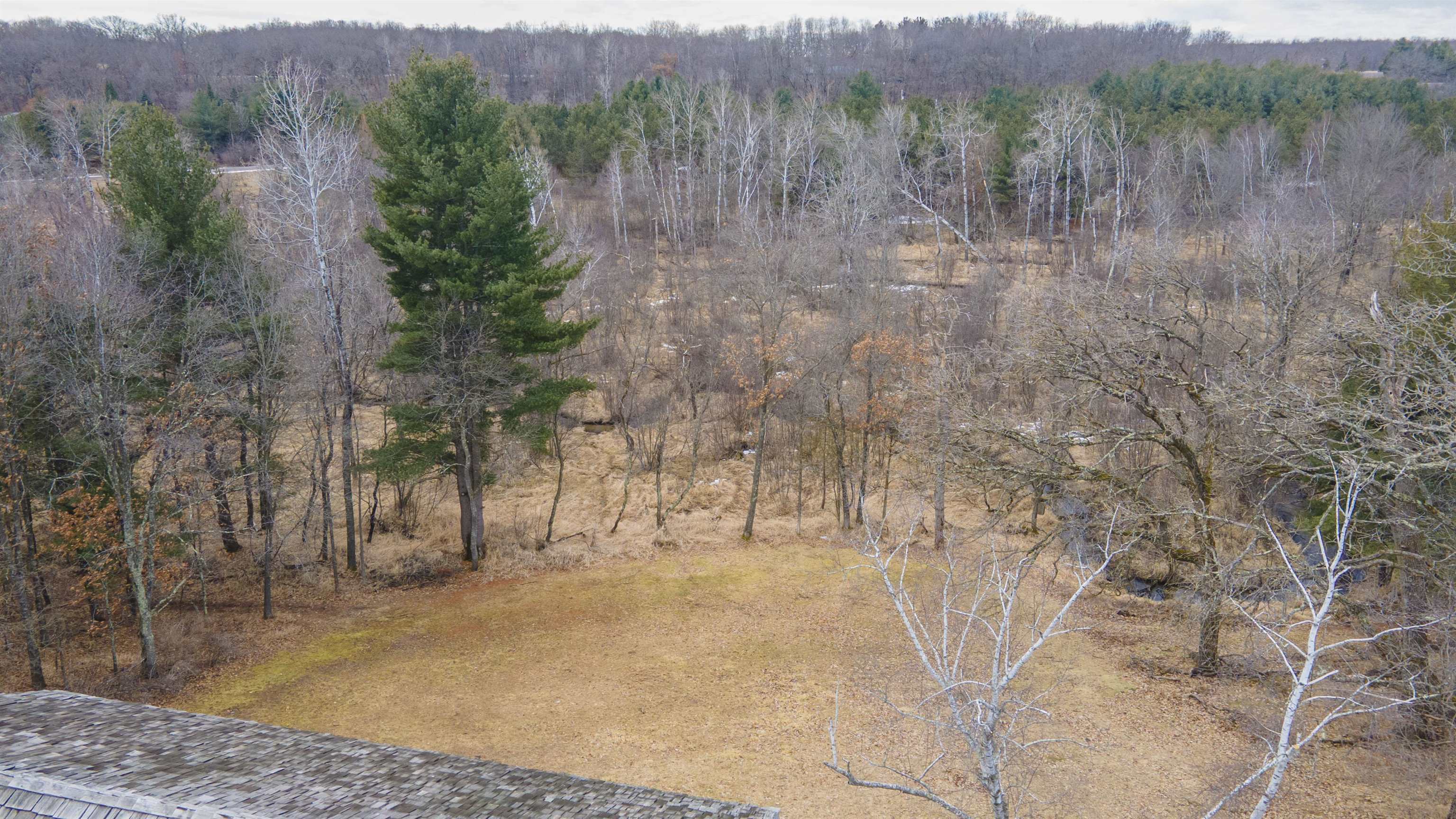 8716 Fountain Grove Road Amherst, WI 54406 - Photo 33 of 64