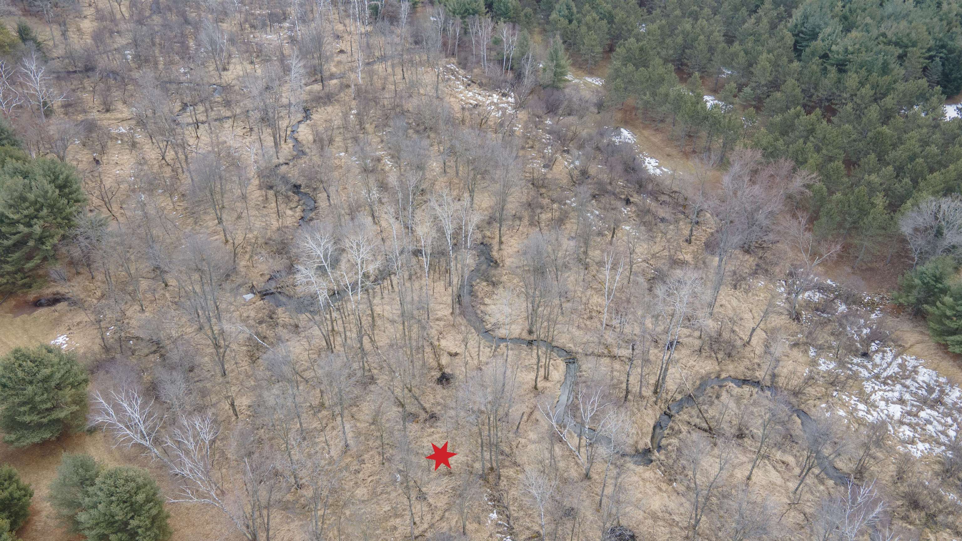 8716 Fountain Grove Road Amherst, WI 54406 - Photo 43 of 64