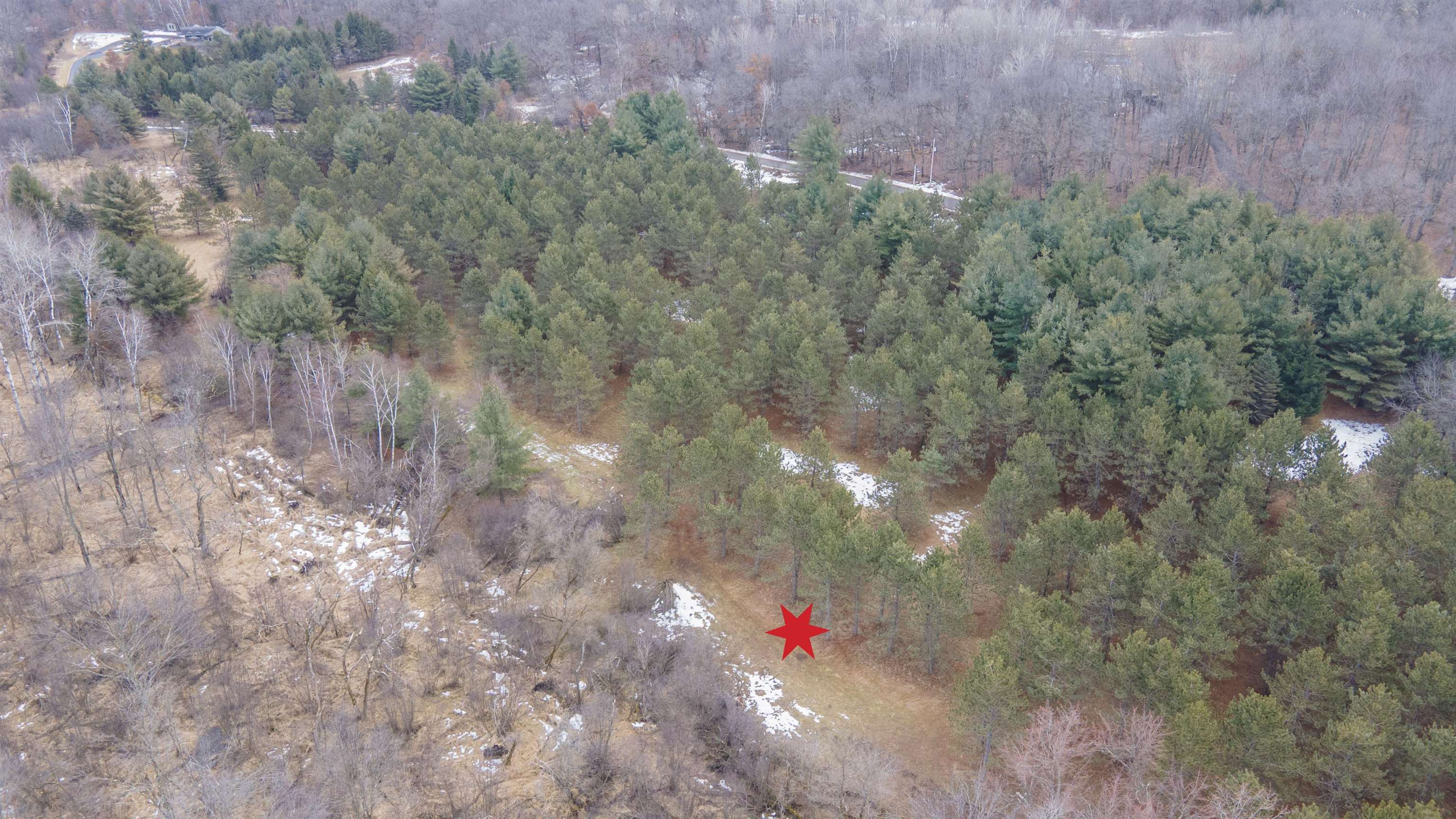 8716 Fountain Grove Road Amherst, WI 54406 - Photo 45 of 64