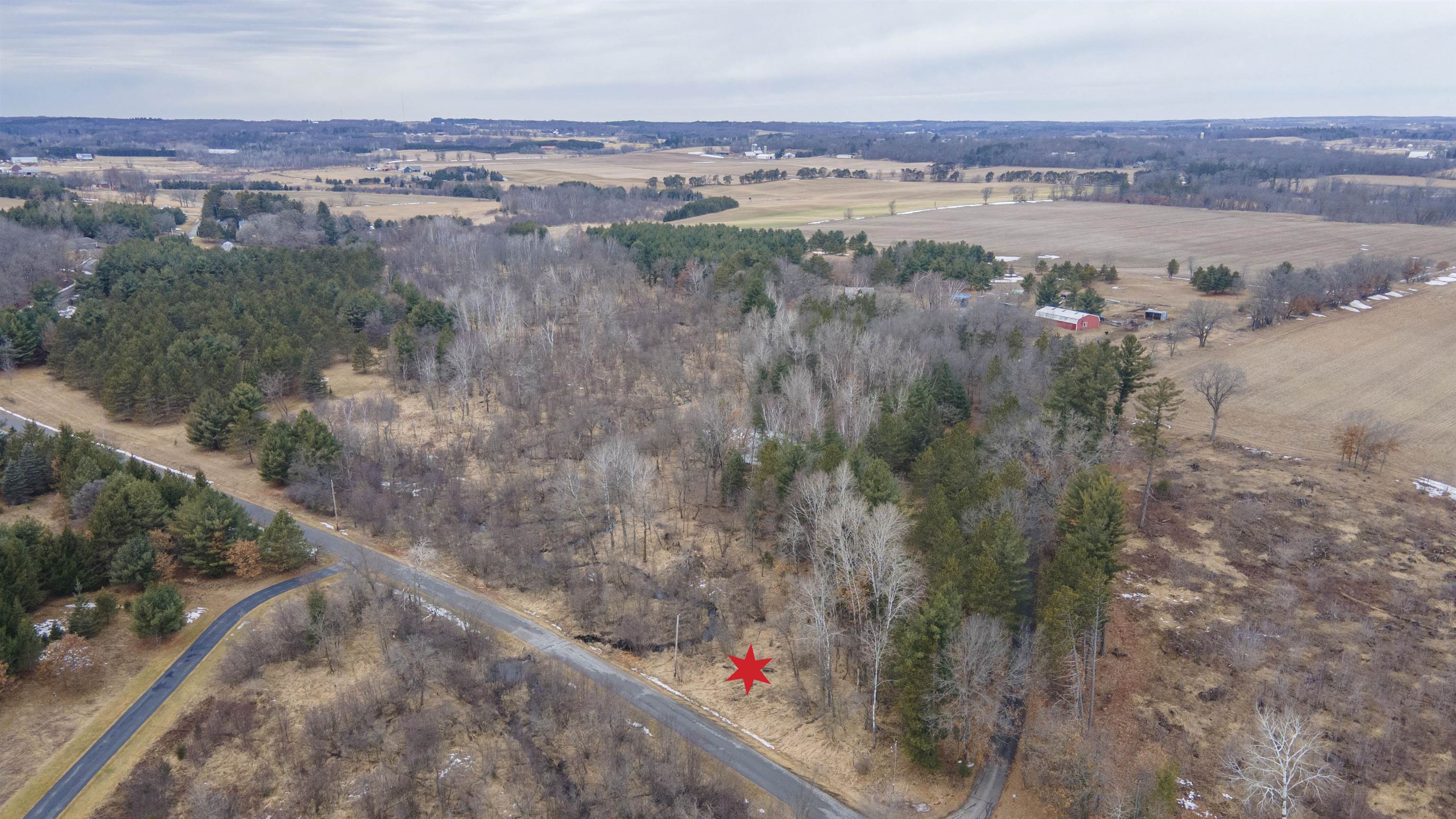 8716 Fountain Grove Road Amherst, WI 54406 - Photo 50 of 64