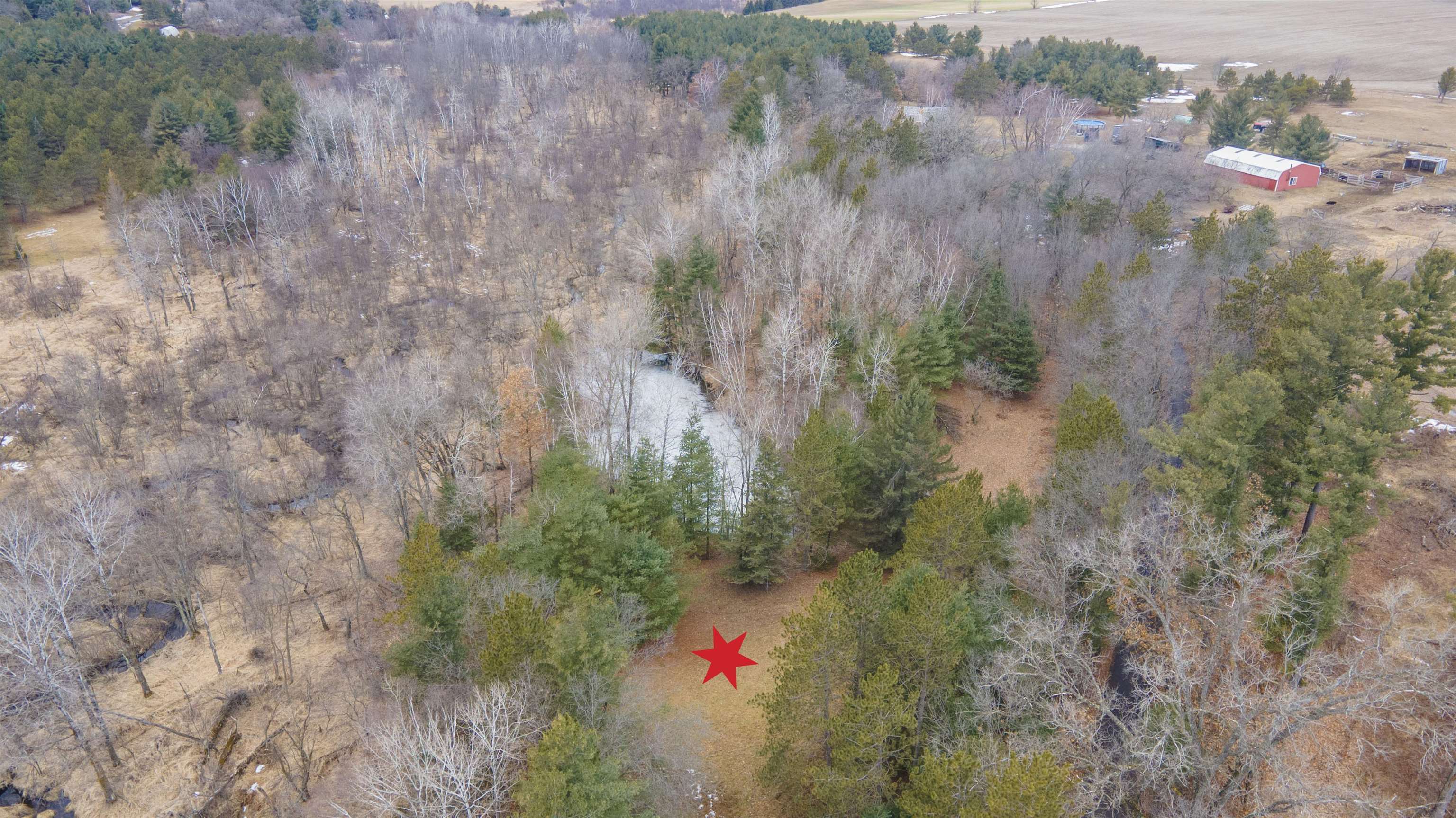 8716 Fountain Grove Road Amherst, WI 54406 - Photo 52 of 64