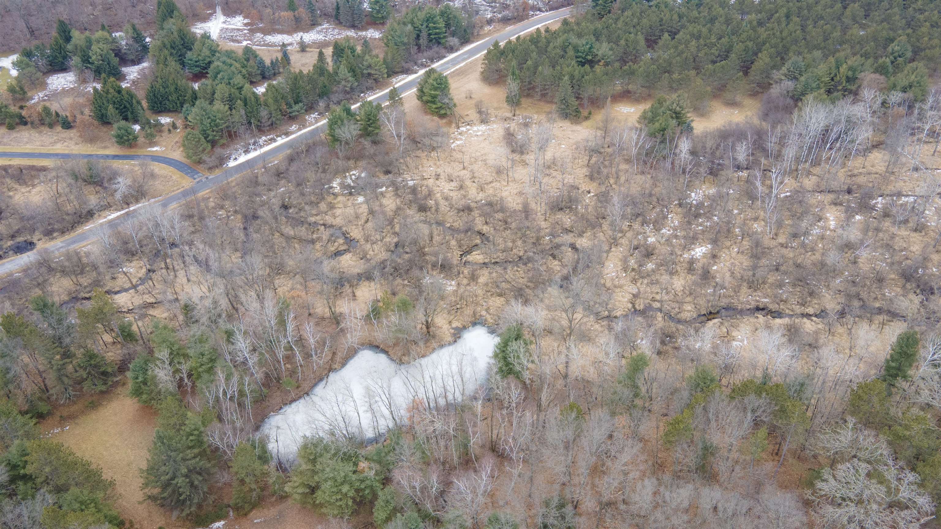 8716 Fountain Grove Road Amherst, WI 54406 - Photo 53 of 64