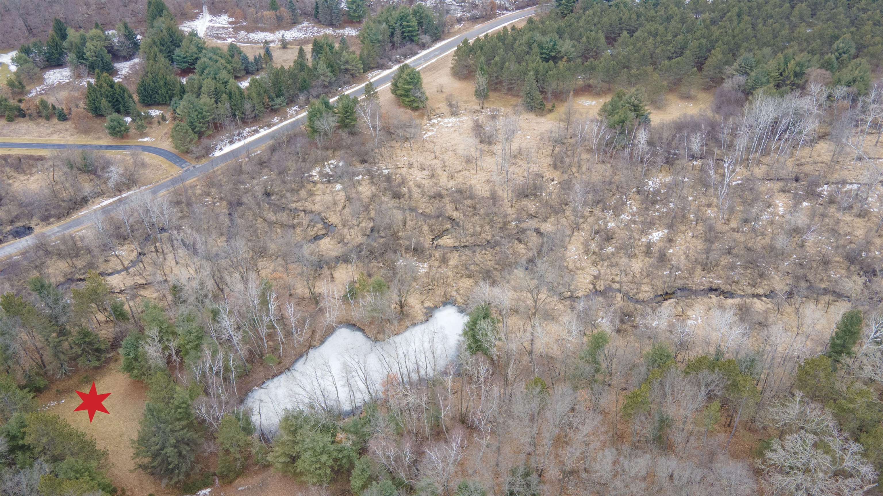 8716 Fountain Grove Road Amherst, WI 54406 - Photo 54 of 64