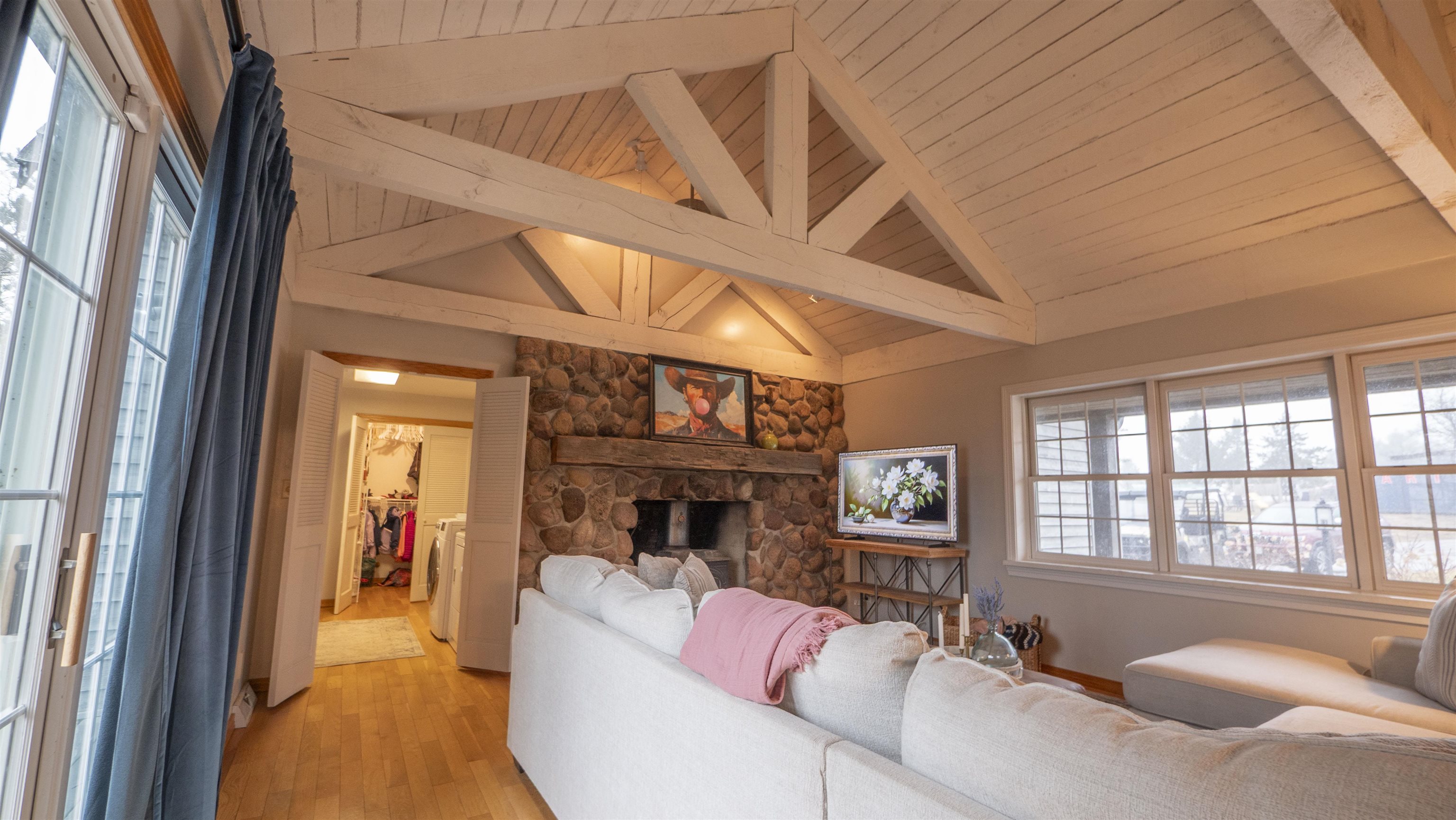 8716 Fountain Grove Road Amherst, WI 54406 - Photo 8 of 64