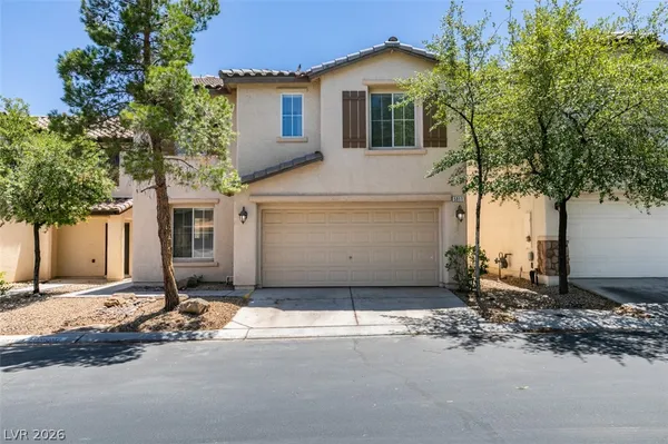 $1,925 | 5011 Groveland Avenue, Las Vegas, NV 89139