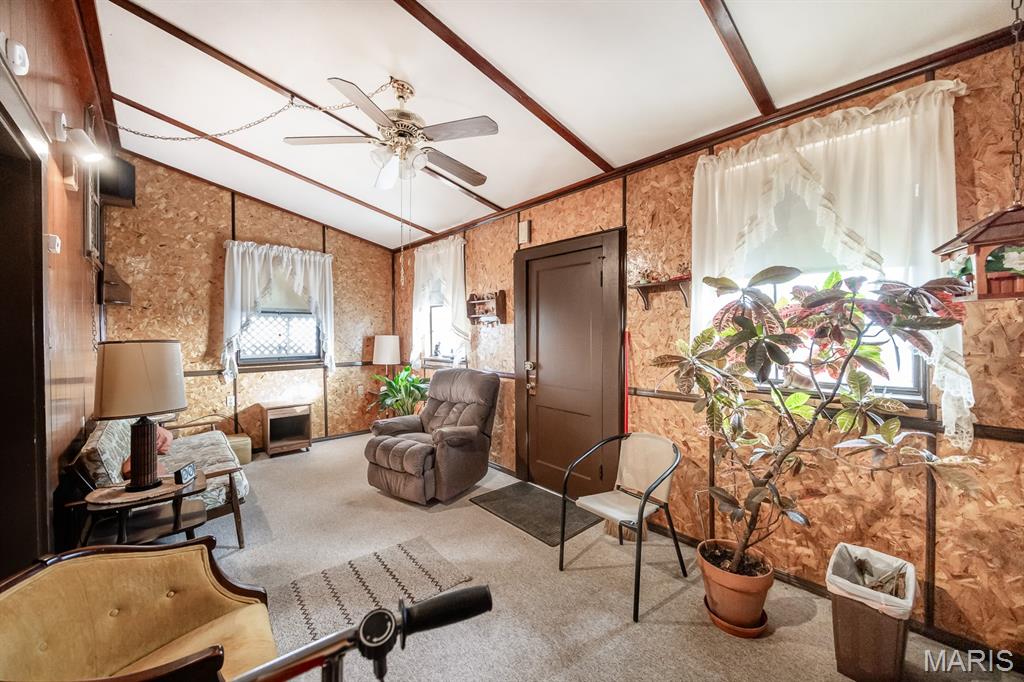 714 West S Street Mascoutah, IL 62258 - Photo 11 of 19