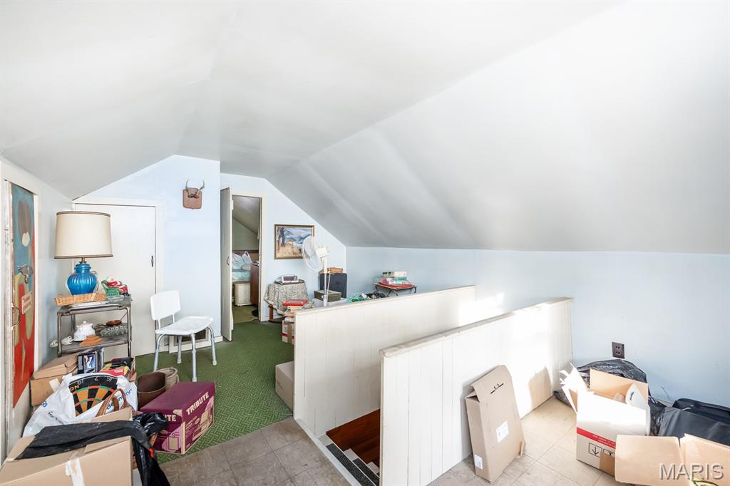 714 West S Street Mascoutah, IL 62258 - Photo 12 of 19