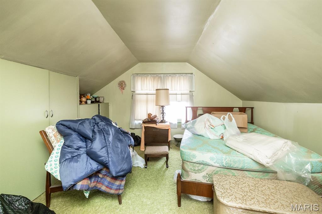 714 West S Street Mascoutah, IL 62258 - Photo 13 of 19