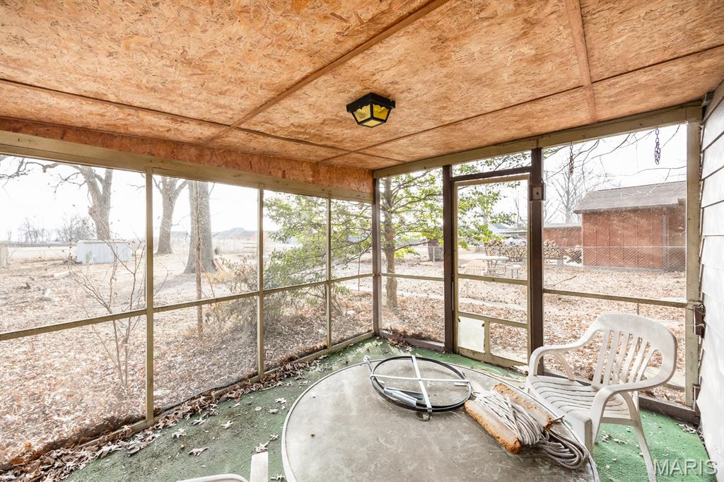 714 West S Street Mascoutah, IL 62258 - Photo 17 of 19