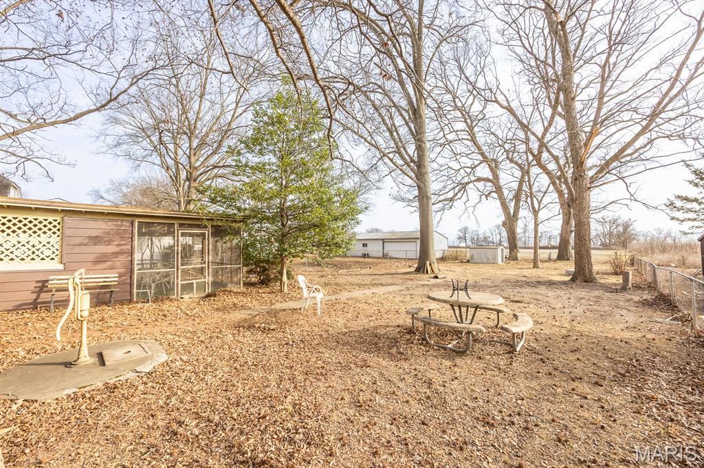 714 West S Street Mascoutah, IL 62258 - Photo 18 of 19