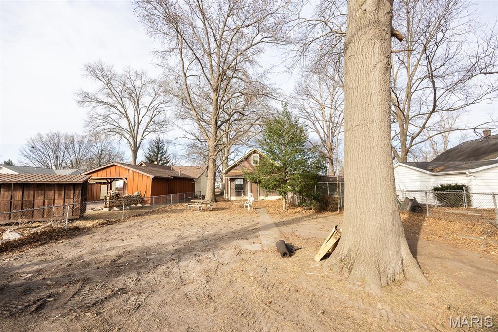 714 West S Street Mascoutah, IL 62258 - Photo 19 of 19