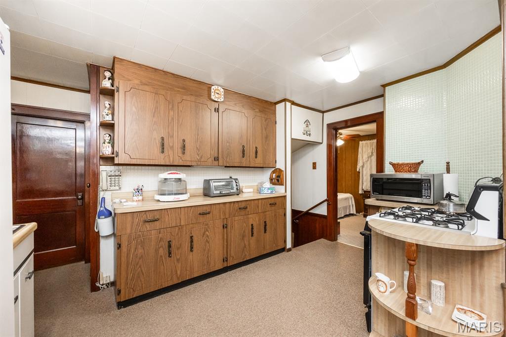 714 West S Street Mascoutah, IL 62258 - Photo 7 of 19