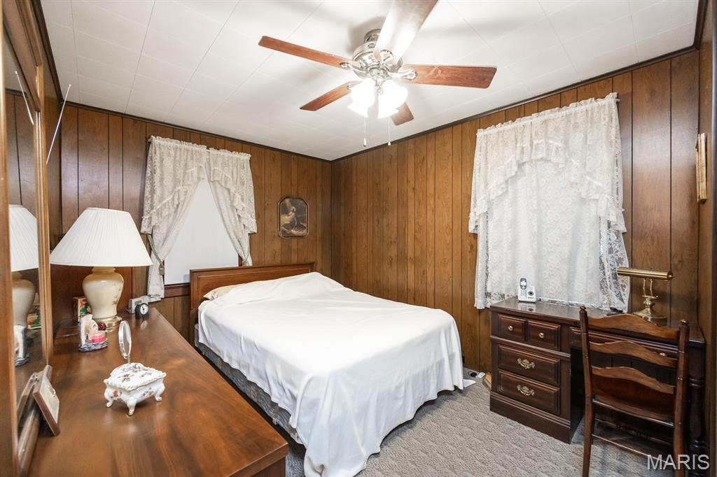 714 West S Street Mascoutah, IL 62258 - Photo 8 of 19