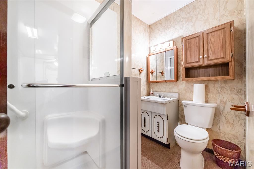 714 West S Street Mascoutah, IL 62258 - Photo 9 of 19