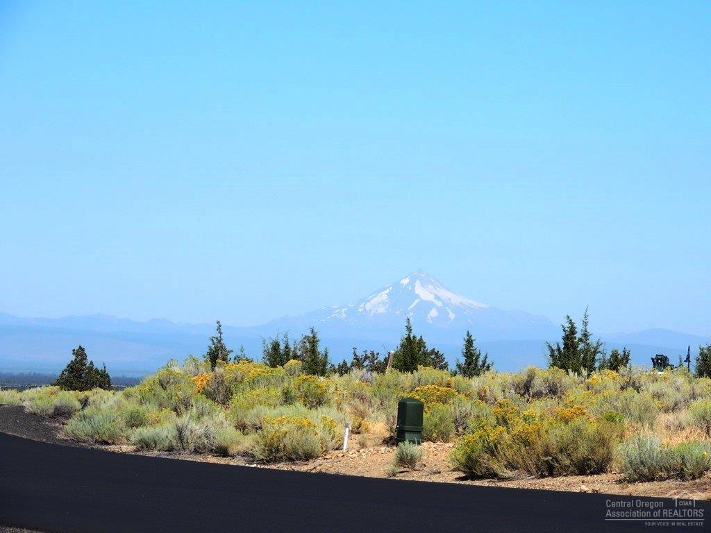 15635 Southwest Rangeland Drive Powell Butte, OR 97753 - Photo 9 of 19 Additional Photo