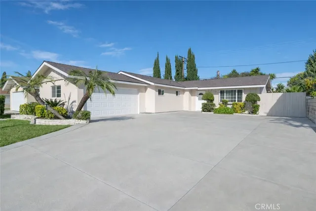 $939,000 | 3328 South Flemington Drive, West Covina, CA 91792