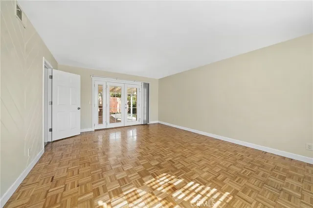 $939,000 | 3328 South Flemington Drive, West Covina, CA 91792