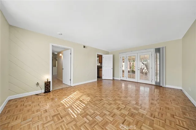 $939,000 | 3328 South Flemington Drive, West Covina, CA 91792