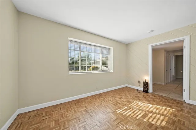 $939,000 | 3328 South Flemington Drive, West Covina, CA 91792