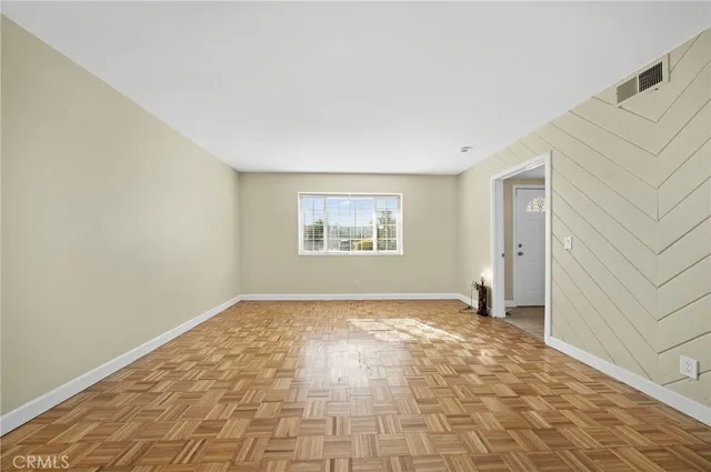 $939,000 | 3328 South Flemington Drive, West Covina, CA 91792