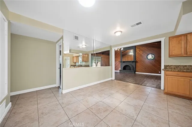 $939,000 | 3328 South Flemington Drive, West Covina, CA 91792