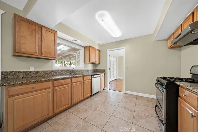 $939,000 | 3328 South Flemington Drive, West Covina, CA 91792