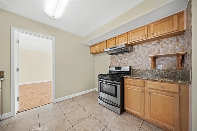 $939,000 | 3328 South Flemington Drive, West Covina, CA 91792