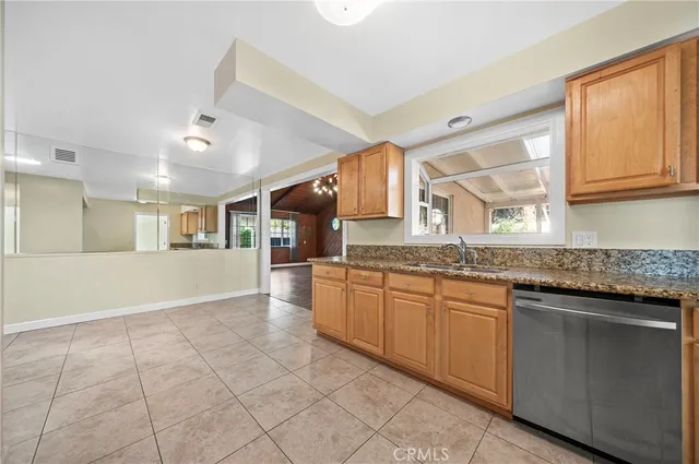 $939,000 | 3328 South Flemington Drive, West Covina, CA 91792