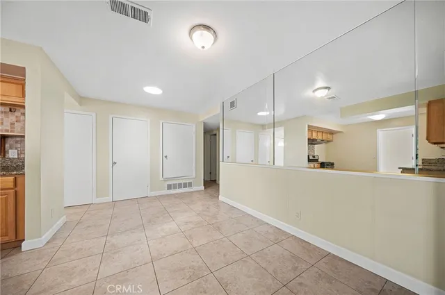 $939,000 | 3328 South Flemington Drive, West Covina, CA 91792