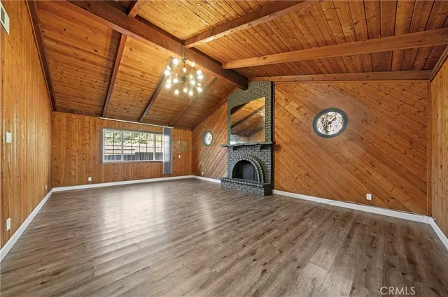 $939,000 | 3328 South Flemington Drive, West Covina, CA 91792