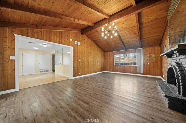 $939,000 | 3328 South Flemington Drive, West Covina, CA 91792