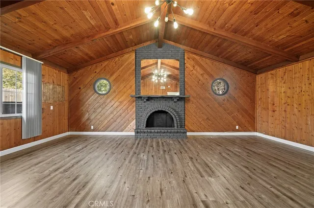 $939,000 | 3328 South Flemington Drive, West Covina, CA 91792