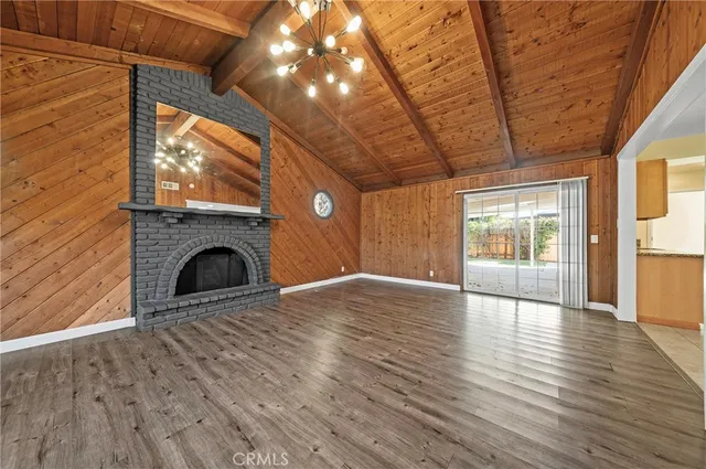 $939,000 | 3328 South Flemington Drive, West Covina, CA 91792