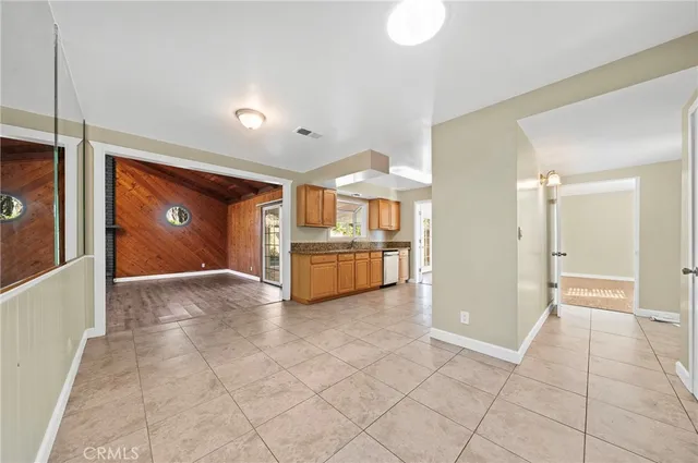 $939,000 | 3328 South Flemington Drive, West Covina, CA 91792
