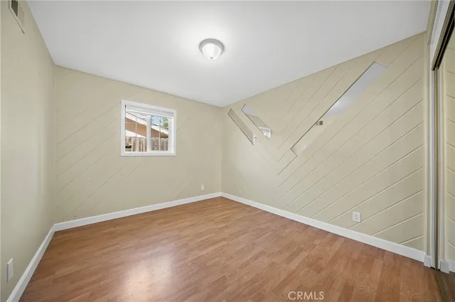 $939,000 | 3328 South Flemington Drive, West Covina, CA 91792