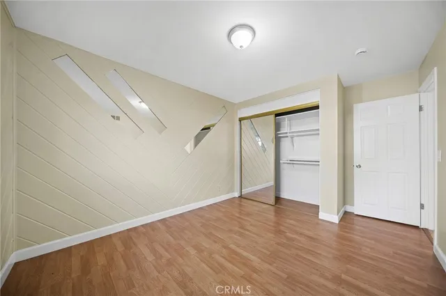 $939,000 | 3328 South Flemington Drive, West Covina, CA 91792