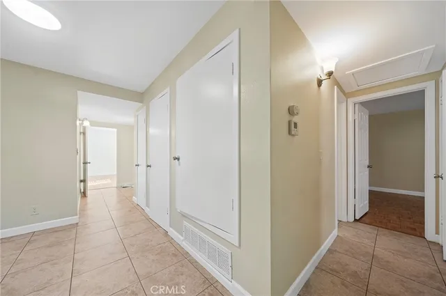 $939,000 | 3328 South Flemington Drive, West Covina, CA 91792