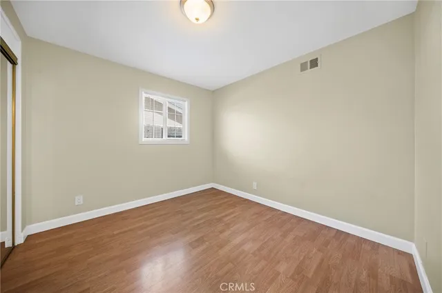 $939,000 | 3328 South Flemington Drive, West Covina, CA 91792