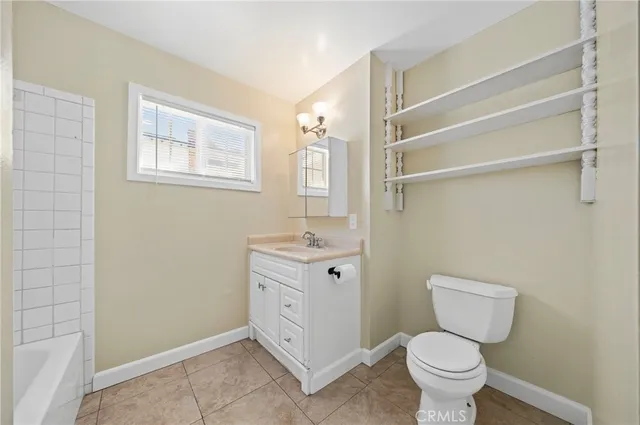 $939,000 | 3328 South Flemington Drive, West Covina, CA 91792