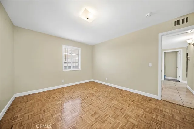 $939,000 | 3328 South Flemington Drive, West Covina, CA 91792