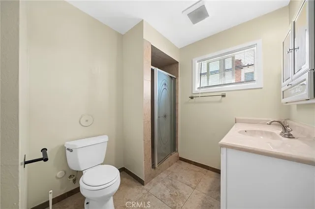 $939,000 | 3328 South Flemington Drive, West Covina, CA 91792